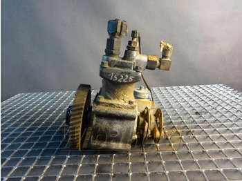 : 标题部分照片