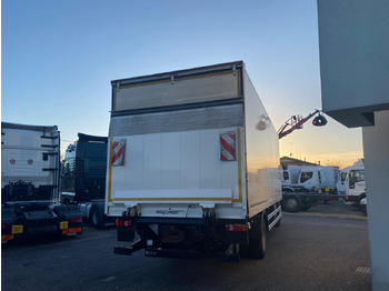 DAF LF 260 FA 租赁 DAF LF 260 FA：图5