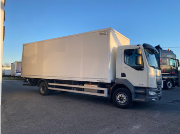DAF LF 260 FA 租赁 DAF LF 260 FA：图2