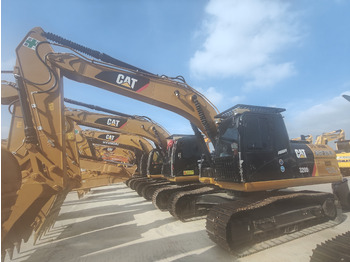 : 标题部分照片