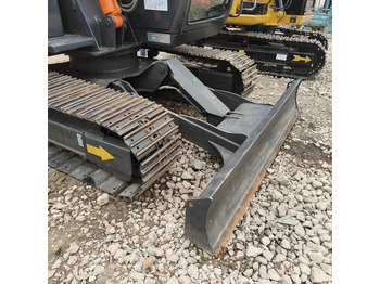 HITACHI ZX70 Original Japan Surplus Hitachi ZX70 for Sale [ Copy ] 租赁 HITACHI ZX70 Original Japan Surplus Hitachi ZX70 for Sale [ Copy ]：图5