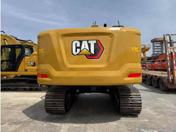 Second Hand Excavator Cat 320gc Global Shipping Low Price and Good Quality [ Copy ] [ Copy ] 租赁 Second Hand Excavator Cat 320gc Global Shipping Low Price and Good Quality [ Copy ] [ Copy ]：图3