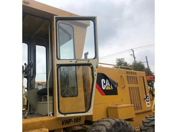 平路机 CATERPILLAR 140G