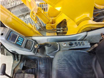 Used Good Quality Japan Original PC200-7 in Good Condition PC200-7 Komatsu [ Copy ] 租赁 Used Good Quality Japan Original PC200-7 in Good Condition PC200-7 Komatsu [ Copy ]：图4