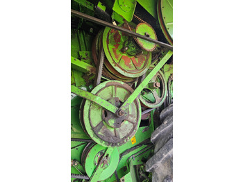 备件 DEUTZ