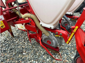 Gaspardo SP 540 租赁 Gaspardo SP 540:图4 Gaspardo SP 540 租赁 Gaspardo SP 540:图4