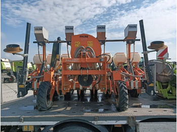 MAAG SDE8TEM  租赁 MAAG SDE8TEM：图1