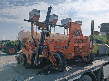 MAAG SDE8TEM  租赁 MAAG SDE8TEM：图2