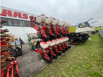 Mascar M 12 租赁 Mascar M 12:图5 Mascar M 12 租赁 Mascar M 12:图5