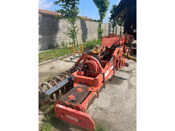 耙 MASCHIO GASPARDO