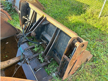 轮式装载机 SCHAEFF