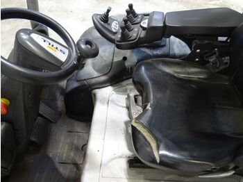 电动叉车 Still RX 60:图3 电动叉车 Still RX 60:图3