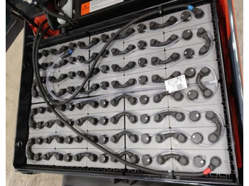 Toyota 租赁 Toyota:图4 Toyota 租赁 Toyota:图4