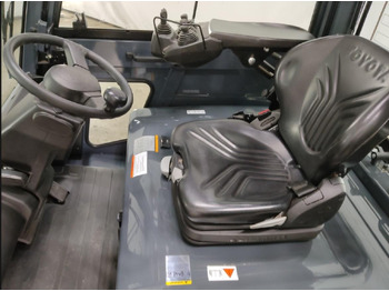 Toyota 租赁 Toyota:图3 Toyota 租赁 Toyota:图3