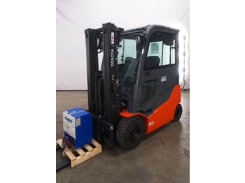 Toyota 租赁 Toyota:图1 Toyota 租赁 Toyota:图1