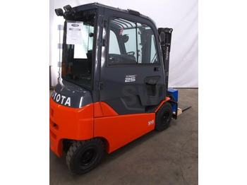 Toyota 租赁 Toyota:图2 Toyota 租赁 Toyota:图2