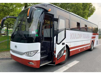 : 标题部分照片