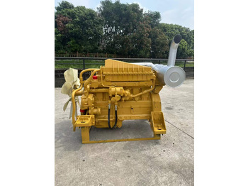 : 标题部分照片