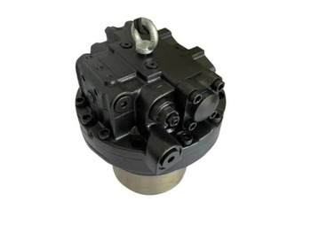 : 标题部分照片