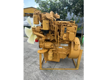 发动机 CATERPILLAR