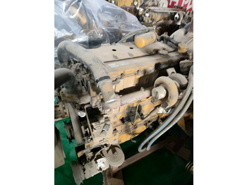 : 标题部分照片