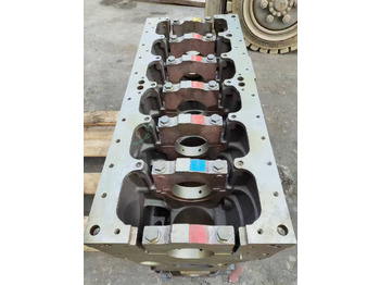 汽缸体 CATERPILLAR