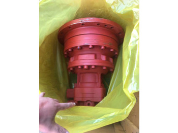 : 标题部分照片