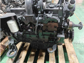 : 标题部分照片