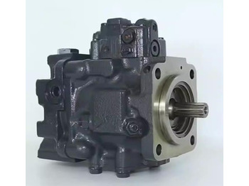 : 标题部分照片