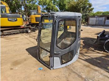 : 标题部分照片