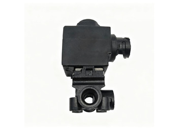 : 标题部分照片