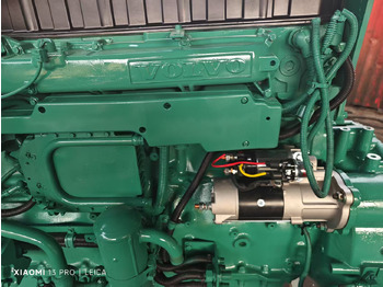 : 标题部分照片