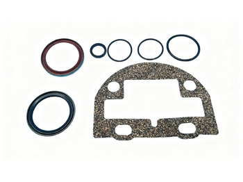 发动机大修套件 VOLVO