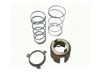 发动机大修套件 VOLVO