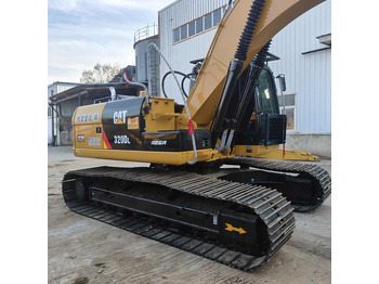 : 标题部分照片