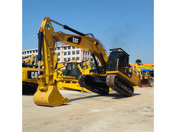 挖掘机 CATERPILLAR 330D2L