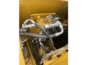 履带式挖掘机 Used Caterpillar 307E2 Crawler Excavator Hot Sale：图4