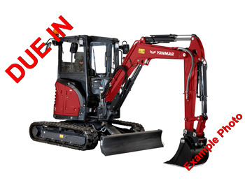 : 标题部分照片