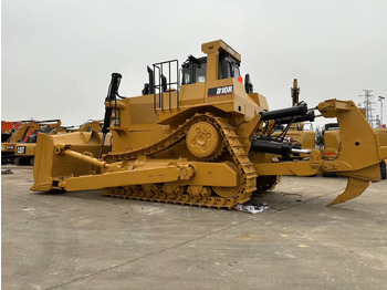 推土机 CATERPILLAR D10R：图3