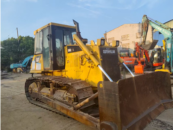 推土机 CATERPILLAR D6G