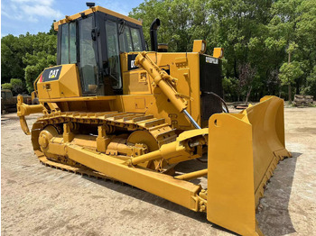 推土机 CATERPILLAR D7G2：图2