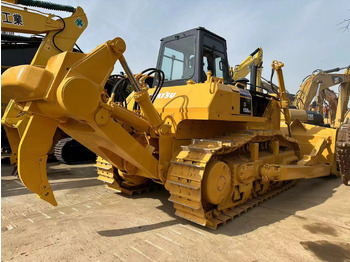 推土机 KOMATSU D155
