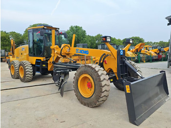 平路机 XCMG GR1803