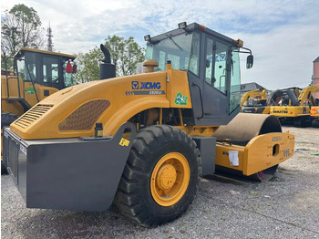 压路机 XCMG XS263J