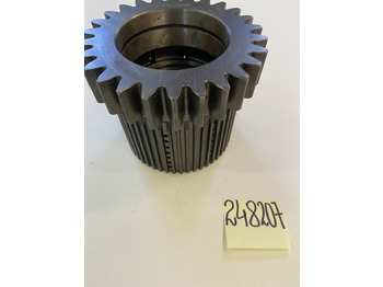 : 标题部分照片