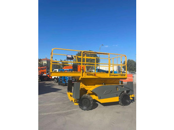 : 标题部分照片