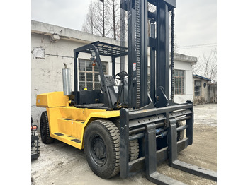 KOMATSU FD150 FD100 FD30 FD50 FD80 3Ton 5ton 8ton 10ton 15ton 16ton 20ton komatsu forklift 租赁 KOMATSU FD150 FD100 FD30 FD50 FD80 3Ton 5ton 8ton 10ton 15ton 16ton 20ton komatsu forklift：图4