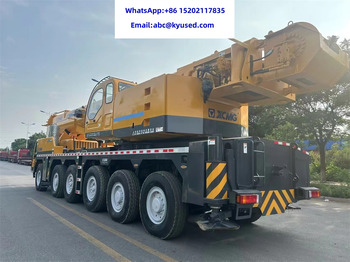 XCMG QAY160 QY160 XCA160 XCT160 150ton 130ton 180t 200t 220t 160ton all terrain crane 租赁 XCMG QAY160 QY160 XCA160 XCT160 150ton 130ton 180t 200t 220t 160ton all terrain crane:图5 XCMG QAY160 QY160 XCA160 XCT160 150ton 130ton 180t 200t 220t 160ton all terrain crane 租赁 XCMG QAY160 QY160 XCA160 XCT160 150ton 130ton 180t 200t 220t 160ton all terrain crane:图5