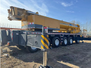 XCMG QAY240 XCT240 XCA240 QY240K 240 ton 250 ton 300 ton 260 ton 200 ton 220 ton crane 租赁 XCMG QAY240 XCT240 XCA240 QY240K 240 ton 250 ton 300 ton 260 ton 200 ton 220 ton crane：图4