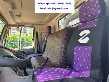 ZOOMLION QY70V ZTC700V QY75V ZTC800V 50TON 70TON 80TON CRANE 租赁 ZOOMLION QY70V ZTC700V QY75V ZTC800V 50TON 70TON 80TON CRANE:图5 ZOOMLION QY70V ZTC700V QY75V ZTC800V 50TON 70TON 80TON CRANE 租赁 ZOOMLION QY70V ZTC700V QY75V ZTC800V 50TON 70TON 80TON CRANE:图5